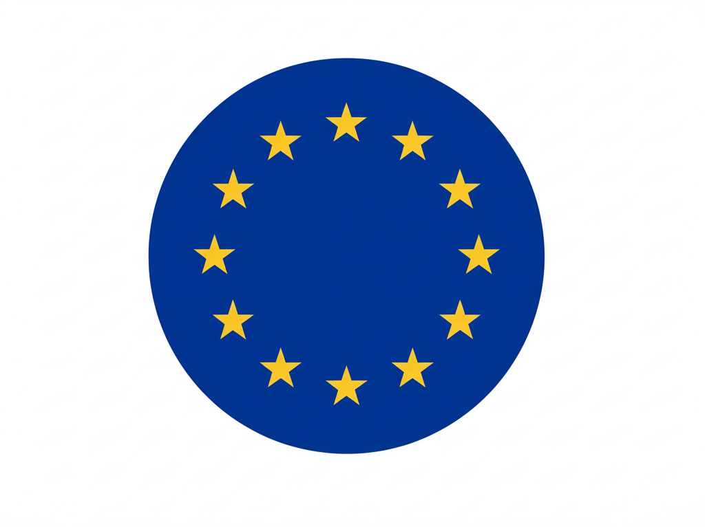 EU Compliant