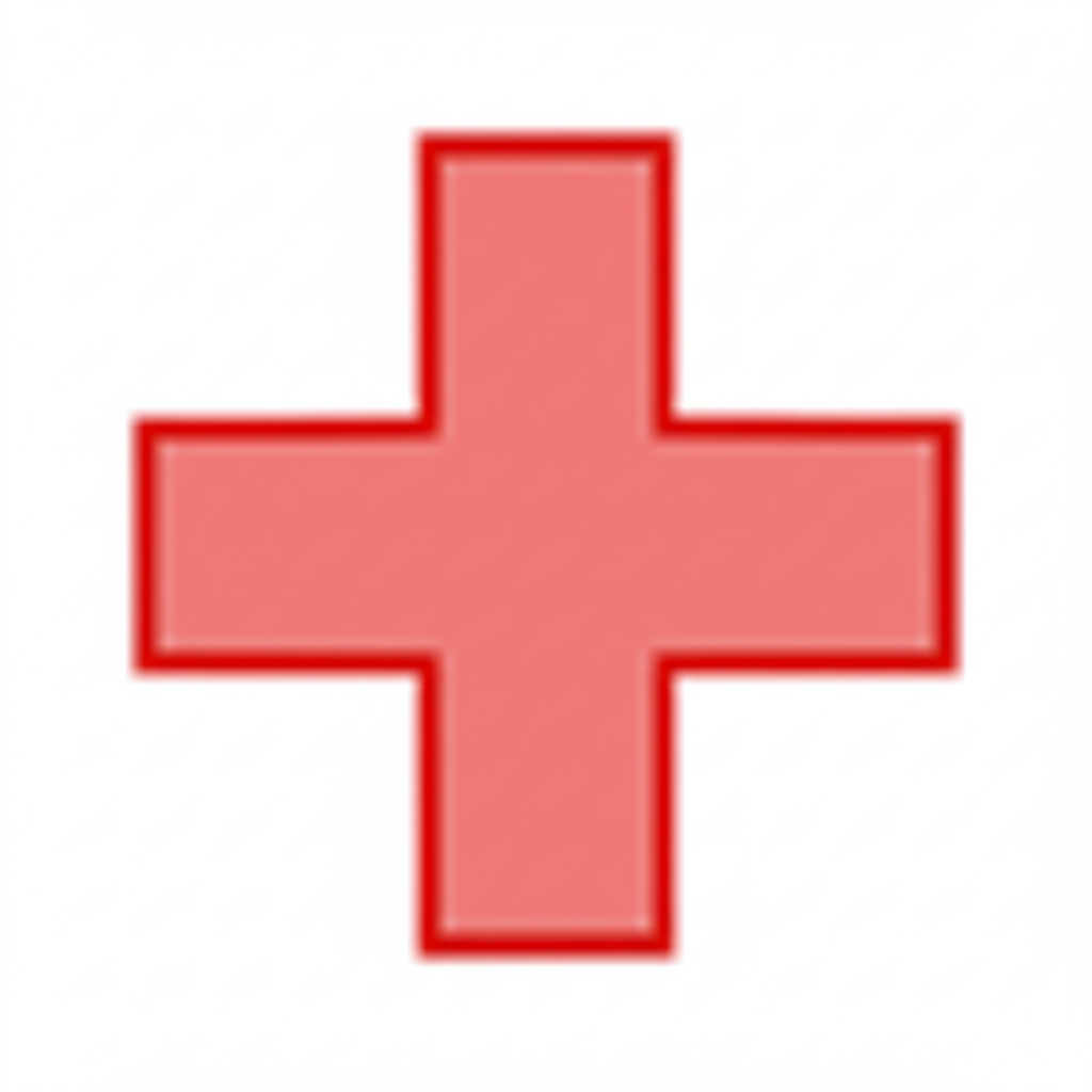 Health Verified