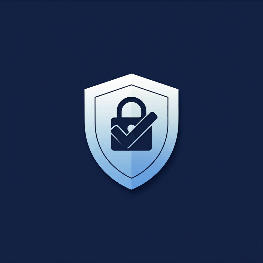 Privacy First