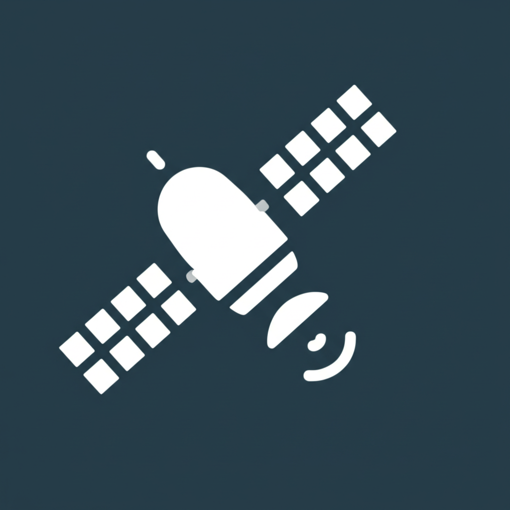 Copernicus Data